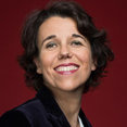 Photo de profil de Karacol