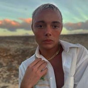 Mikkel Schou's photo