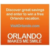 Mike Orlando's photo