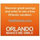 Mike Orlando