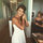 Lauren Schrank