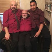 Mike Guiang's photo