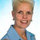 Sharon Van Rooyen