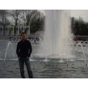 Sandeep Dhawan's photo