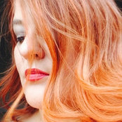Karla Saborio's photo