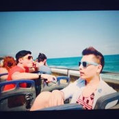 Anh Khuat's photo