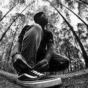 Foto von Alit Hermawan