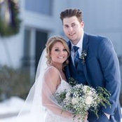Jenna Tonyes's photo