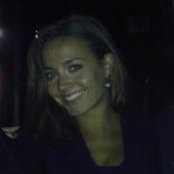 Rose Greif's photo