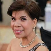 Marissa Santos's photo