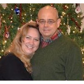 Cindy Ferreri's photo