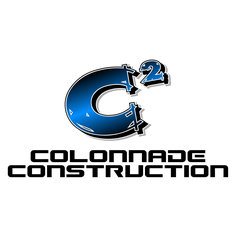 Colonnade Construction