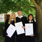 Brittany Hendriks's photo