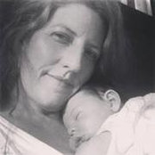 Heather Smith's photo