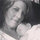 Heather Smith