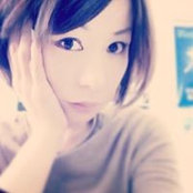 Hiroko Kimura's photo