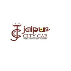 Jaipur City Cab