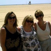 Danielle Ardolino Vickery's photo