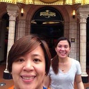 Janice Barcelon's photo