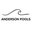 Anderson Pools LLC