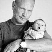 Robert Massons foto