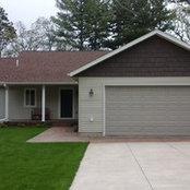 D Larson Construction Inc Larson's photo