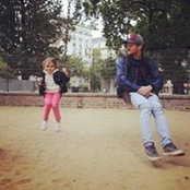 Lucas Thomson's photo