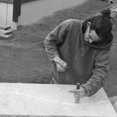 Old Goat Masonry's profile photo
