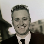 Flamboyant Constuctions's photo