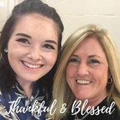 Amy Worsham's photo