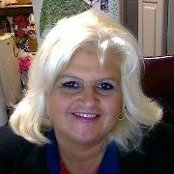 Foto de Lisa Boone Bryant
