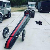 Cole Peppmuller's photo