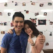 Joi Teng's photo