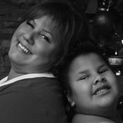 Tessa Thomas's photo