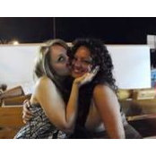 Stefania Nardo's photo