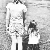 Kira Daczewitz's photo