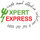 Expert Express Ltd