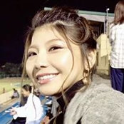 Yuka Mimuras billede