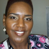 Dee Browns foto