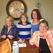 Amy Bigelow's photo
