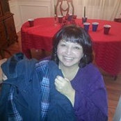 Foto de Dretta Wiley