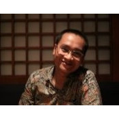 Do Giang's photo