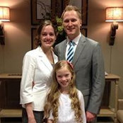 Wendy Clark's photo