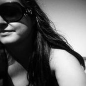 Sara Paxton's photo