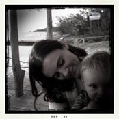 Natalea Litchfield's photo