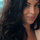yaz_raina