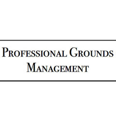 Professional Grounds Management