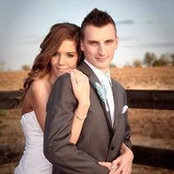 Ammon Dauphin's photo