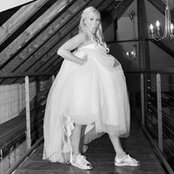 Kerstin Bucksteeg's photo