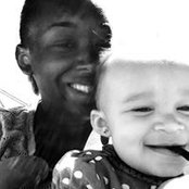 Courtney Hickling's photo